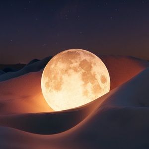 Meet your Posher, Derek